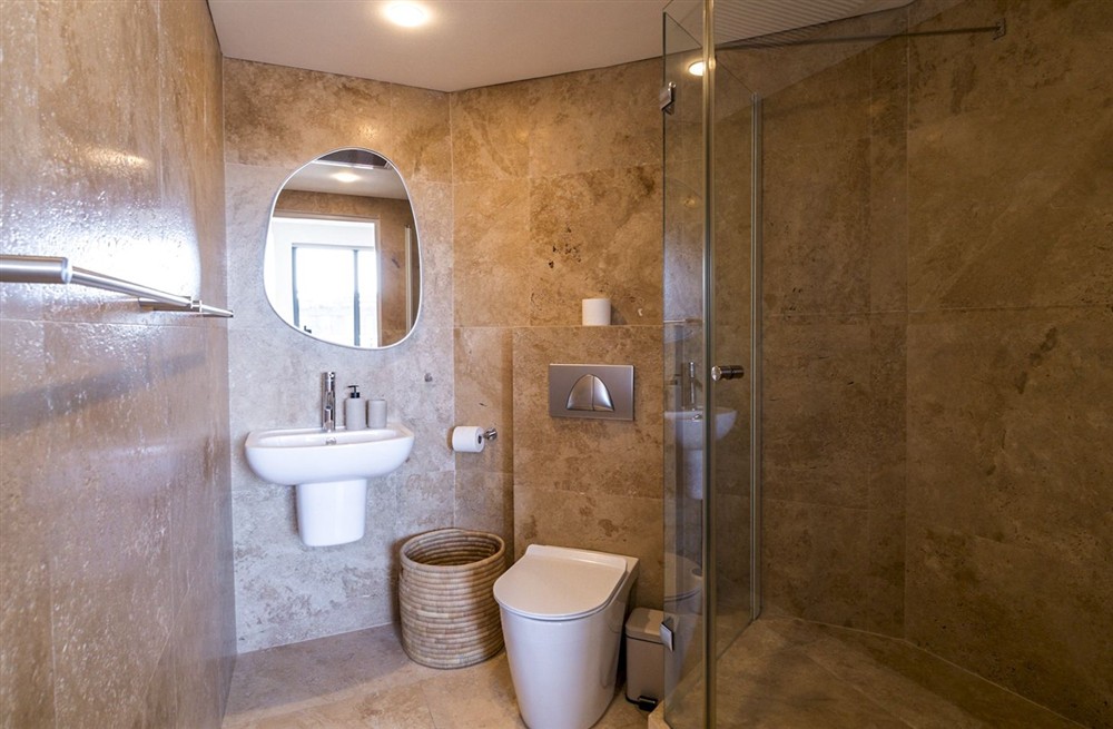 Apartment Chiappini (photo 16) at Apartment Chiappini in Cape Town, South Africa