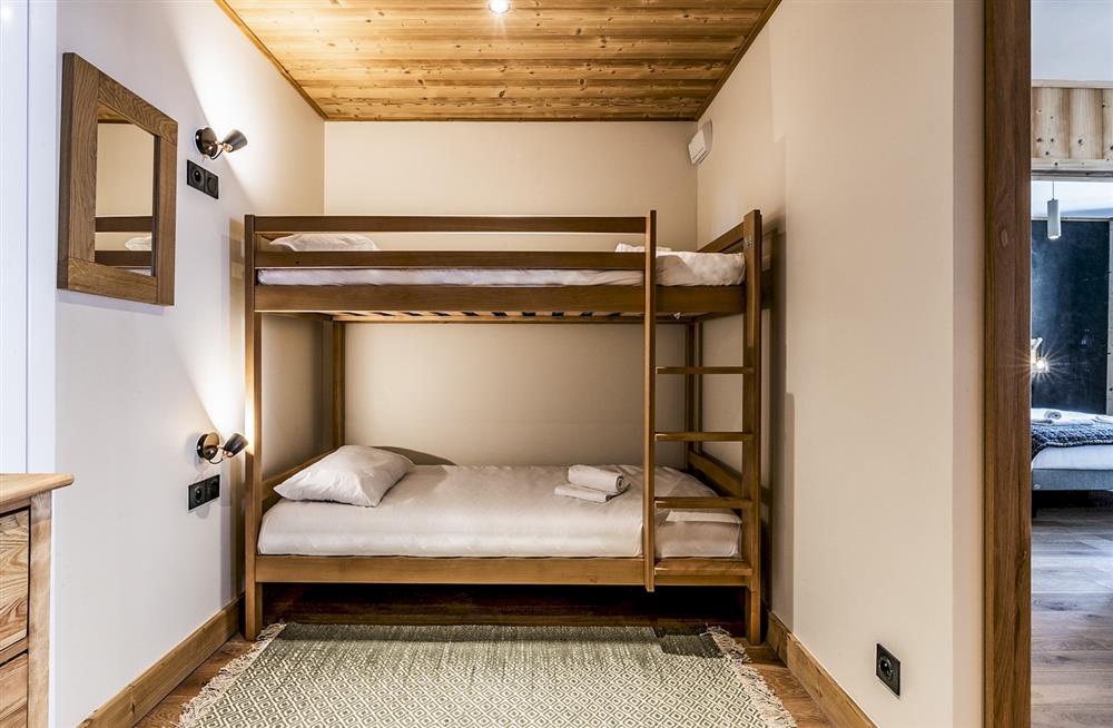 Apartment Cognet