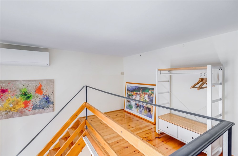 Apartment Colosseo