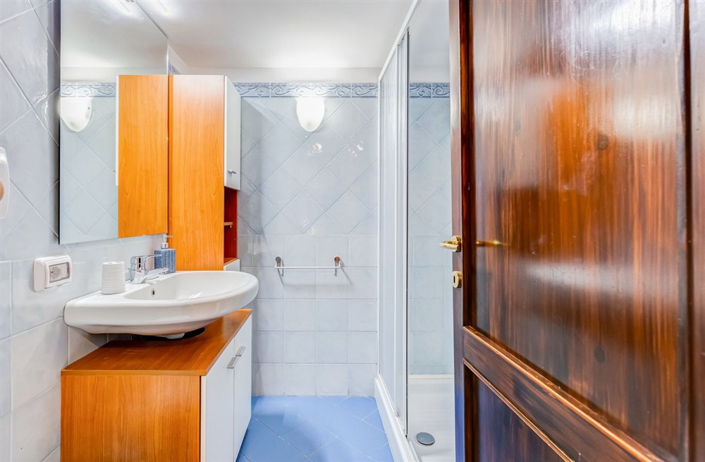 Apartment Colosseo