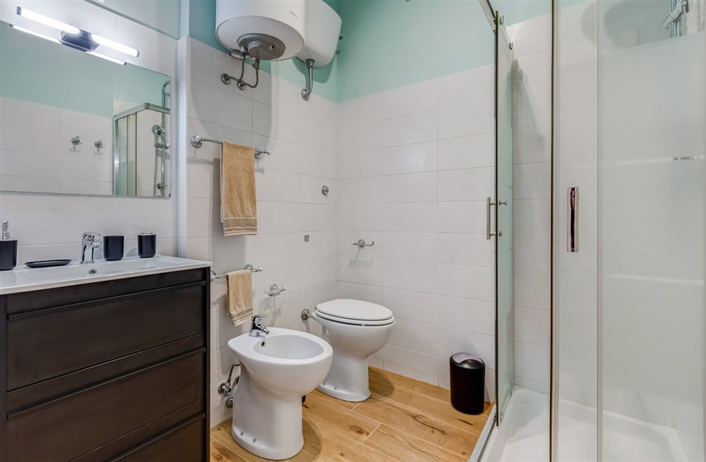 Apartment Conad