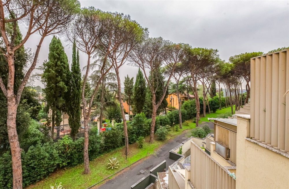 Apartment Conad