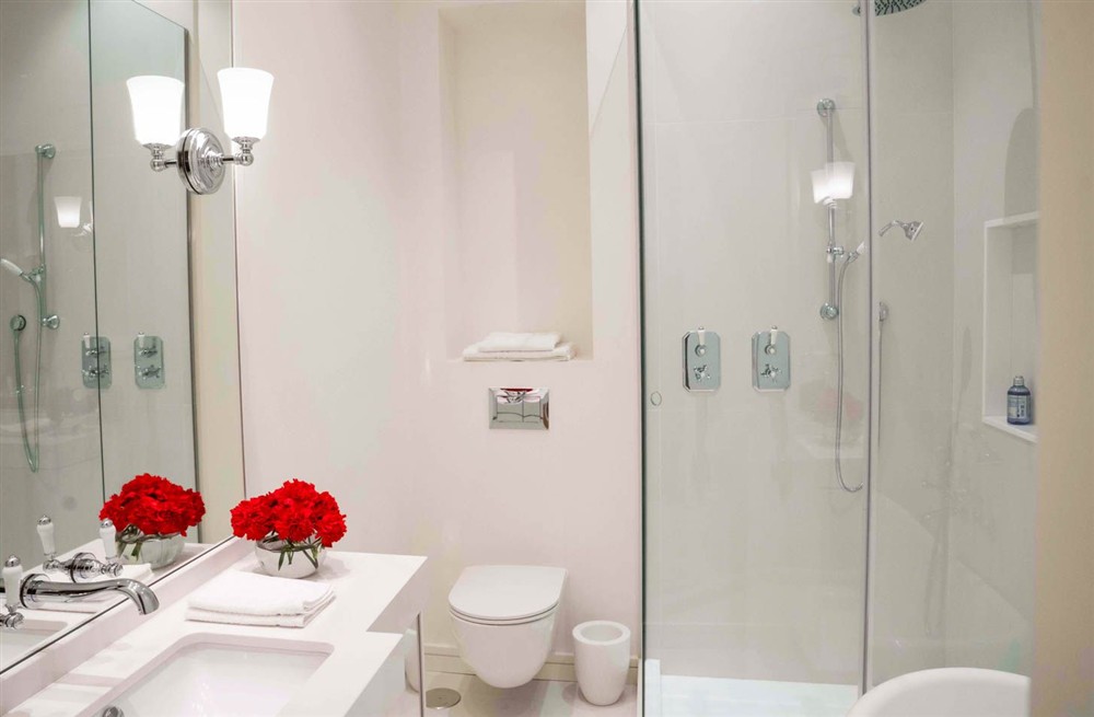 Apartment Cubas