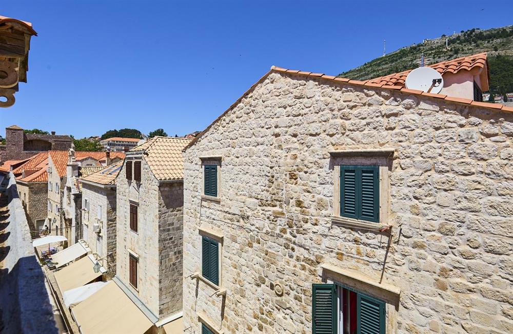 Apartment Dejana (photo 20) at Apartment Dejana in Dubrovnik Old Town, Croatia
