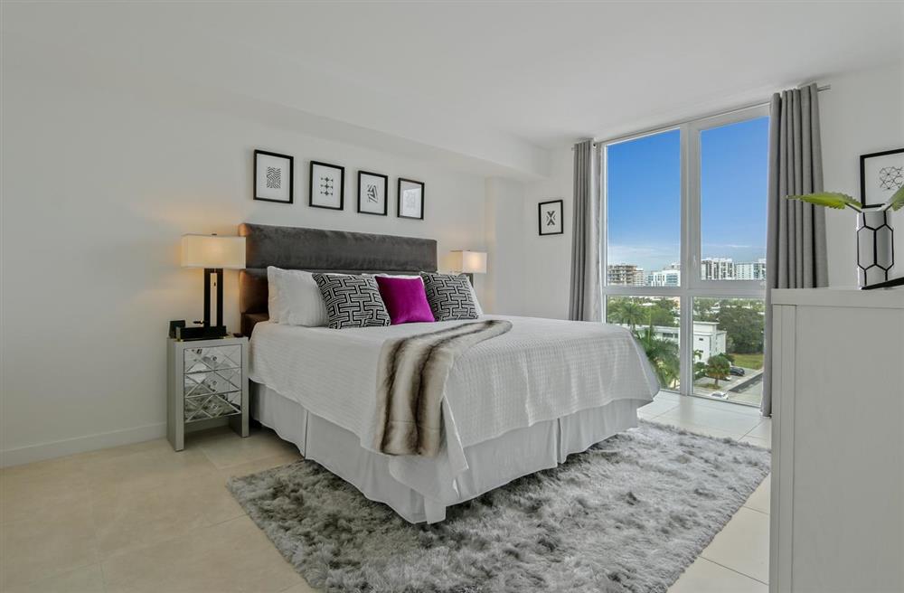 Apartment Delmar (photo 16) at Apartment Delmar in Fort Lauderdale, USA