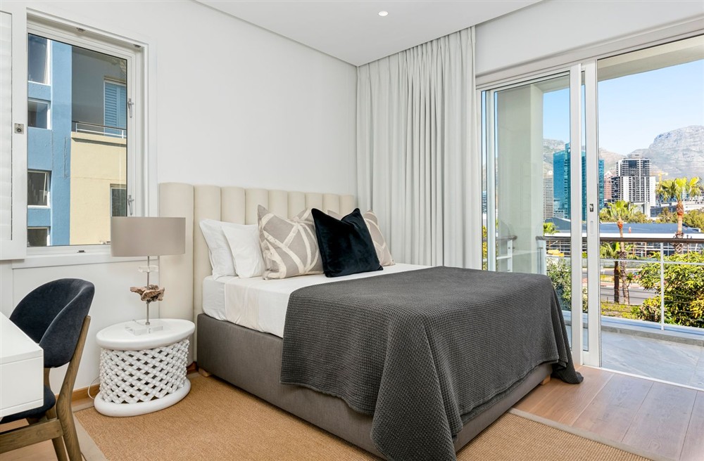 Apartment Dovenby (photo 14) at Apartment Dovenby in Cape Town, South Africa
