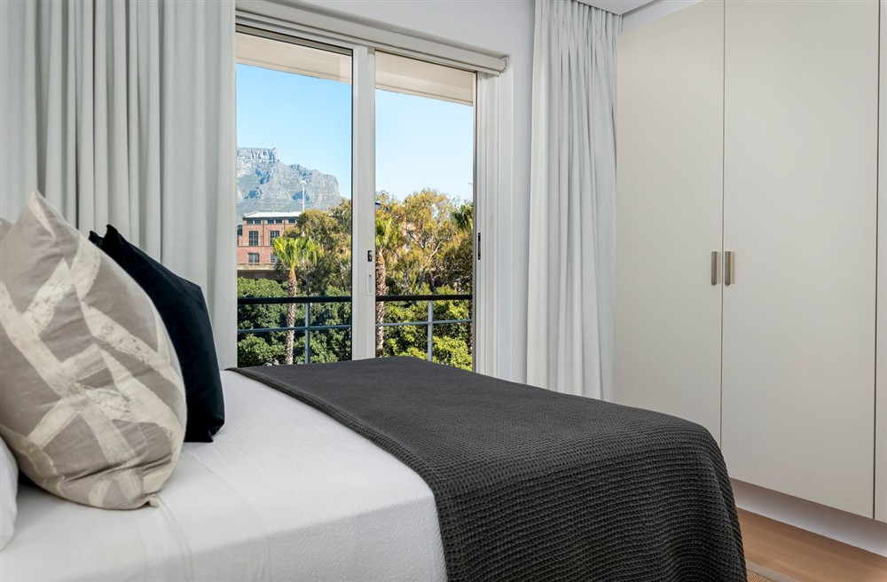 Apartment Dovenby (photo 15) at Apartment Dovenby in Cape Town, South Africa