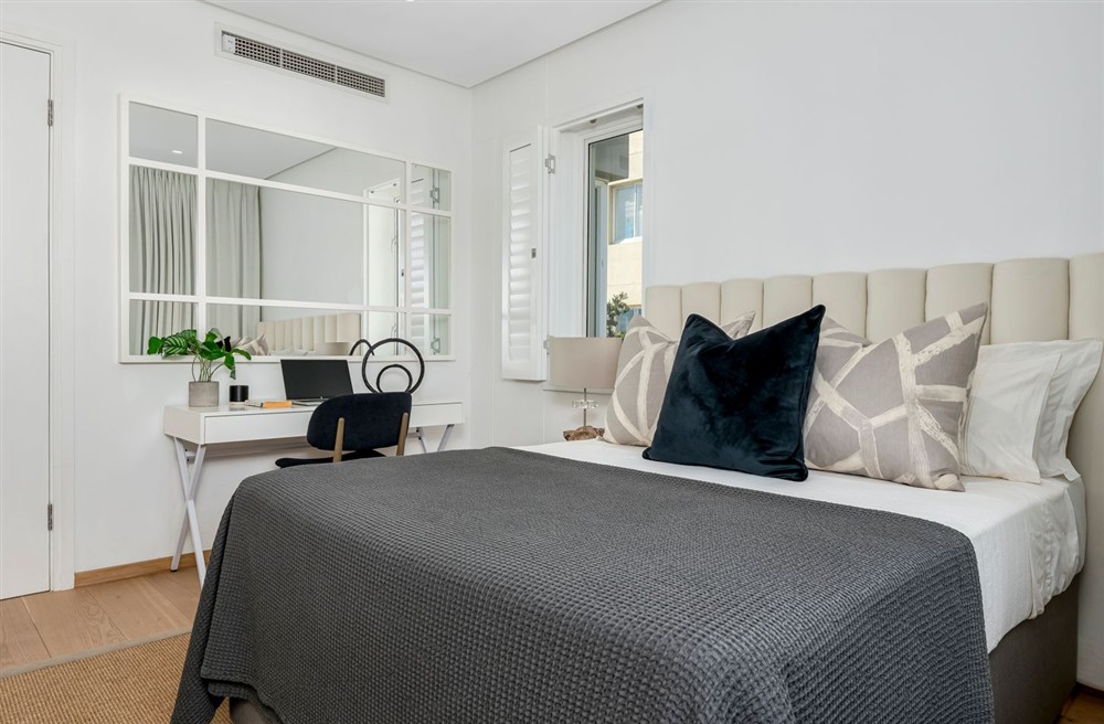 Apartment Dovenby (photo 16) at Apartment Dovenby in Cape Town, South Africa