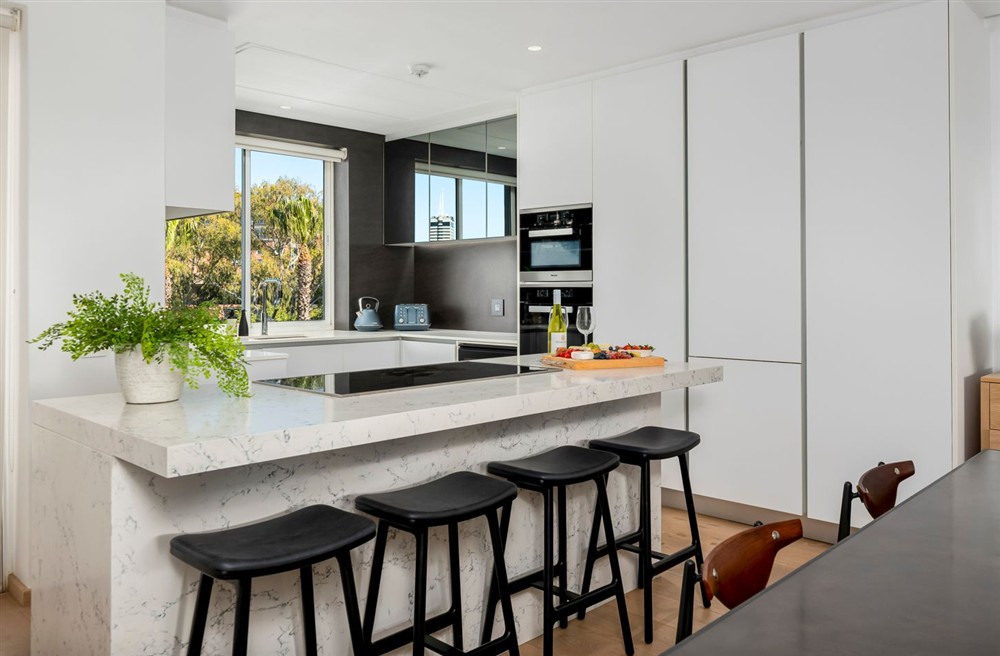 Apartment Dovenby (photo 4) at Apartment Dovenby in Cape Town, South Africa