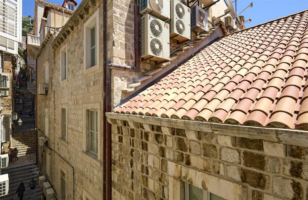 Apartment Dusana (photo 5) at Apartment Dusana in Dubrovnik Old Town, Croatia