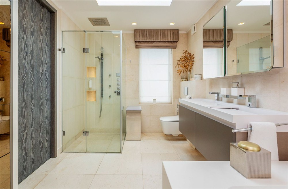Apartment Evelyn Gardens (photo 17) at Apartment Evelyn Gardens in London, London