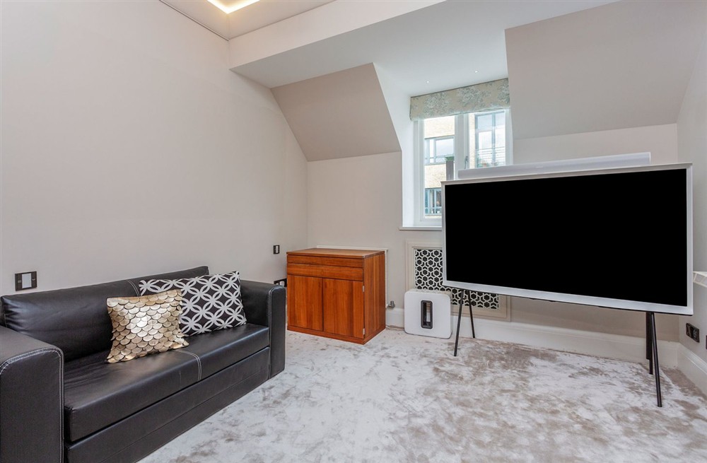 Apartment Evelyn Gardens (photo 21) at Apartment Evelyn Gardens in London, London