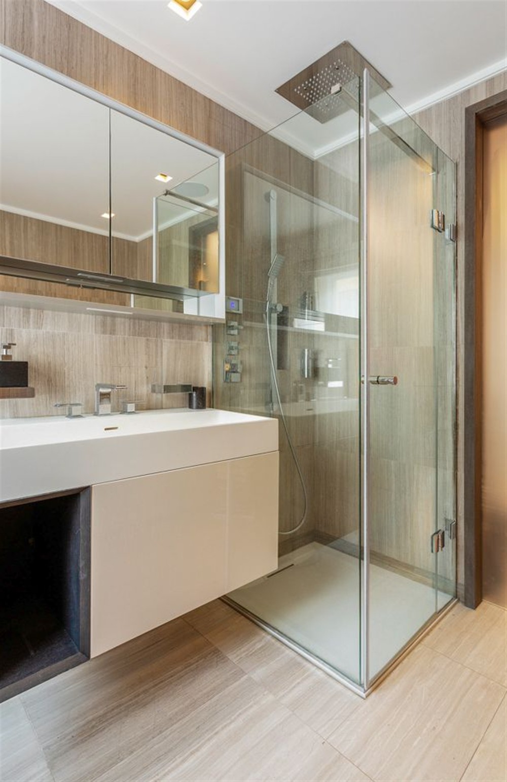 Apartment Evelyn Gardens (photo 25) at Apartment Evelyn Gardens in London, London