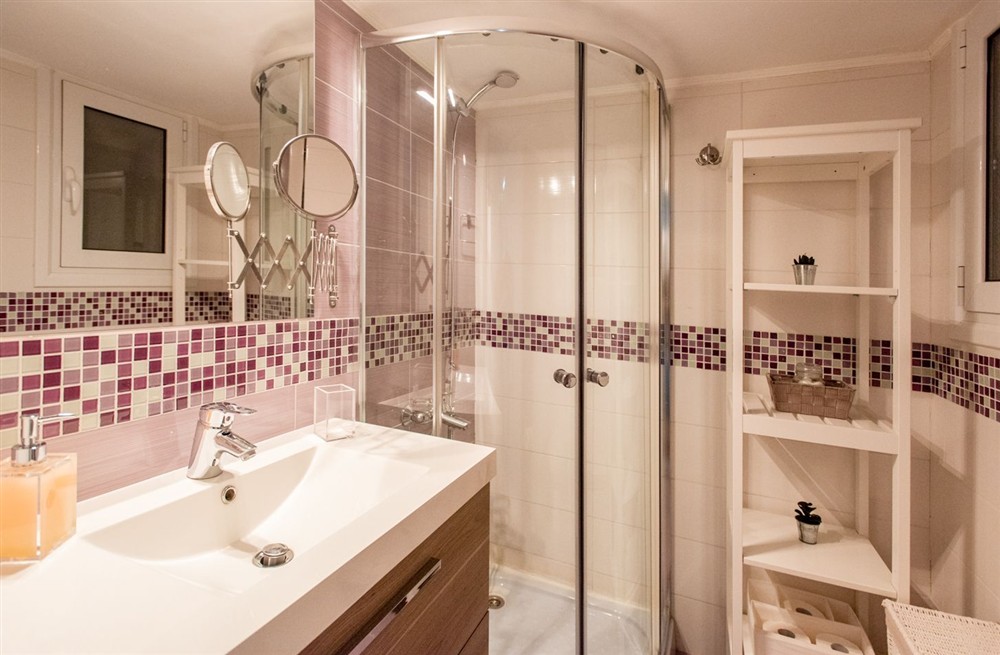 Apartment Faliro