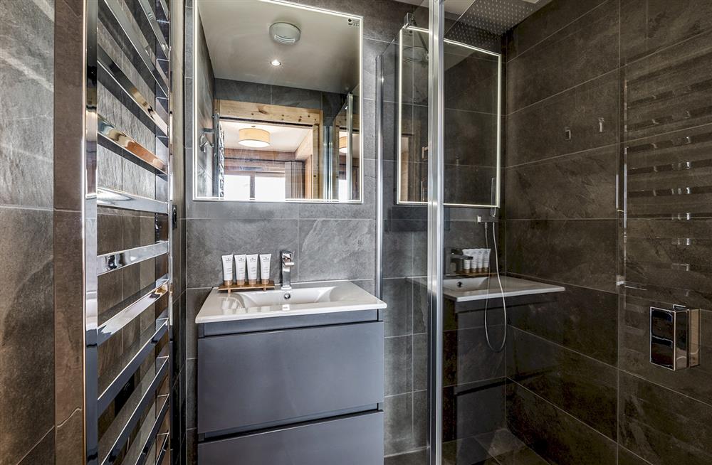 Apartment Fontbelle