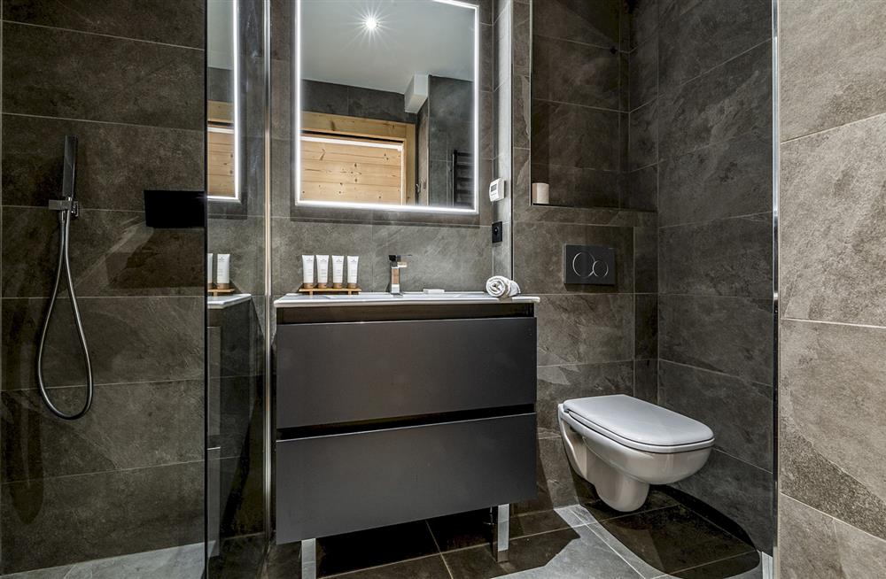 Apartment Fontbelle