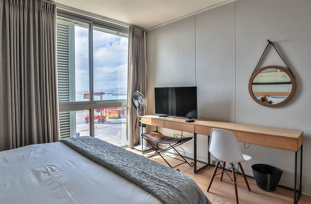 Apartment Foregate (photo 14) at Apartment Foregate in Cape Town, South Africa