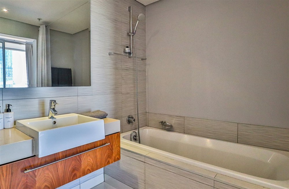 Apartment Foregate (photo 15) at Apartment Foregate in Cape Town, South Africa