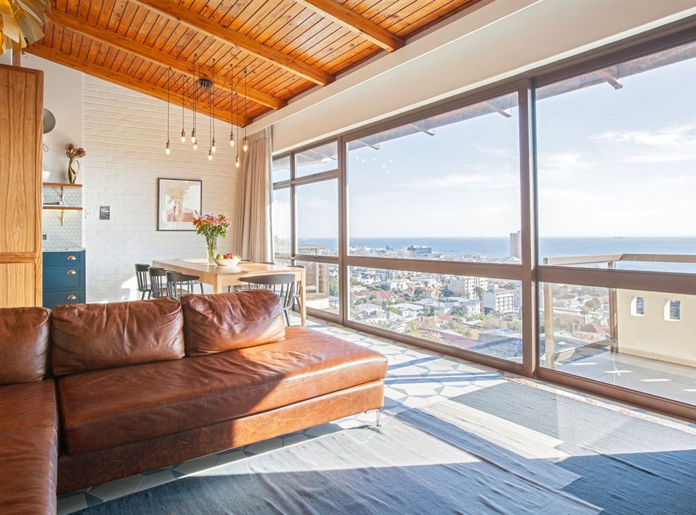 Apartment Friars (photo 8) at Apartment Friars in Cape Town, South Africa