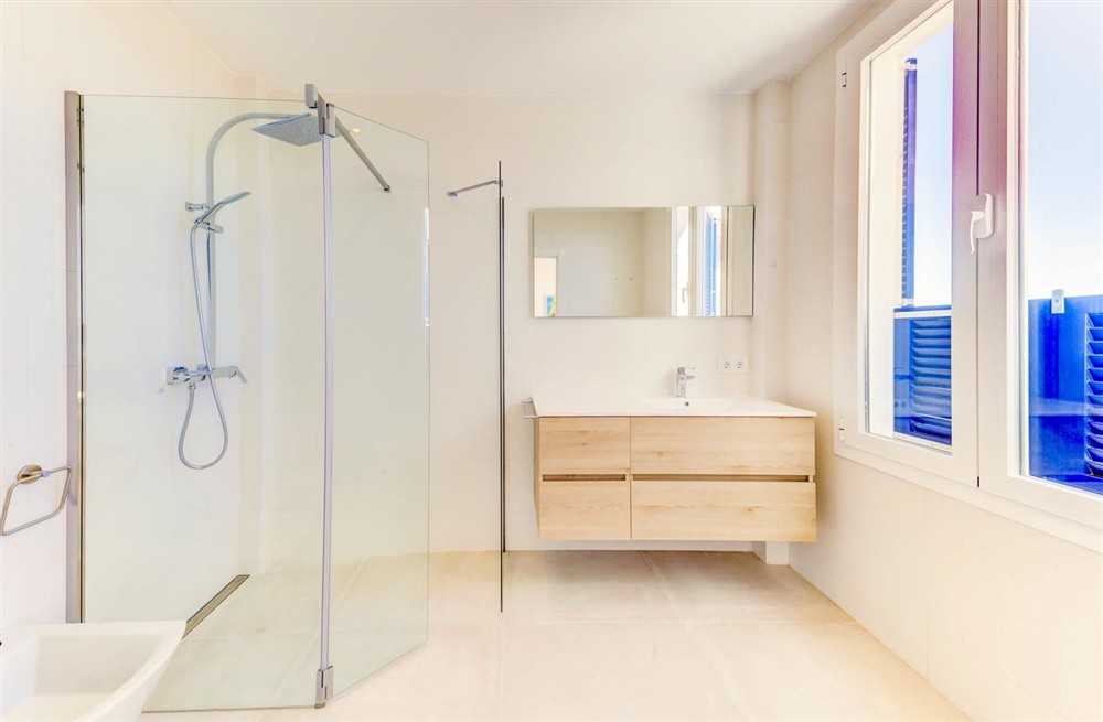 Apartment Galiota