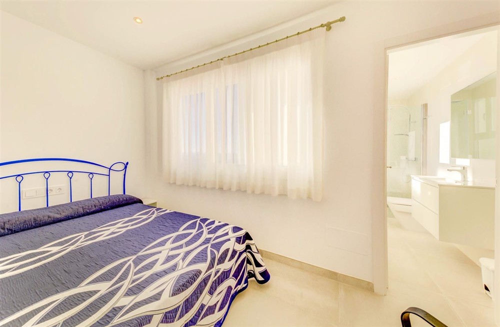 Apartment Galiota