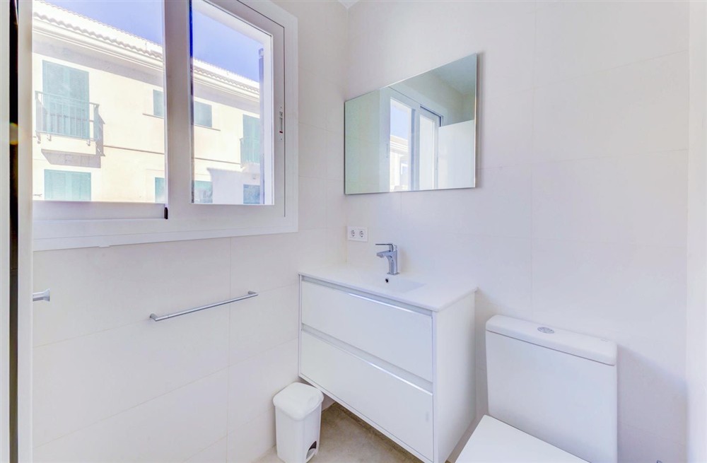 Apartment Galiota