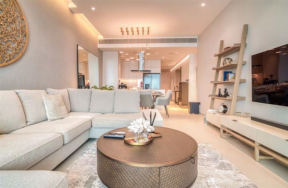 Apartment Halum at Apartment Halum in , United Arab Emirates