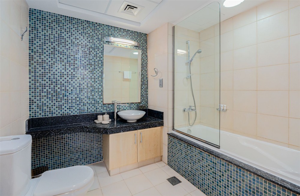 Apartment Joud (photo 13) at Apartment Joud in Dubai, United Arab Emirates