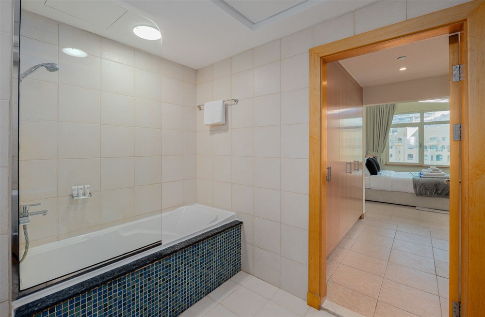 Apartment Joud (photo 14) at Apartment Joud in Dubai, United Arab Emirates