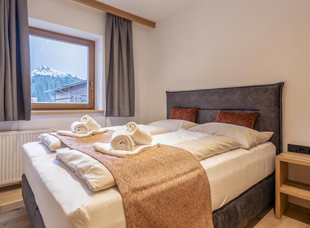 Apartment Jufen (photo 7) at Apartment Jufen in Reith bei Kitzbühel, Austria