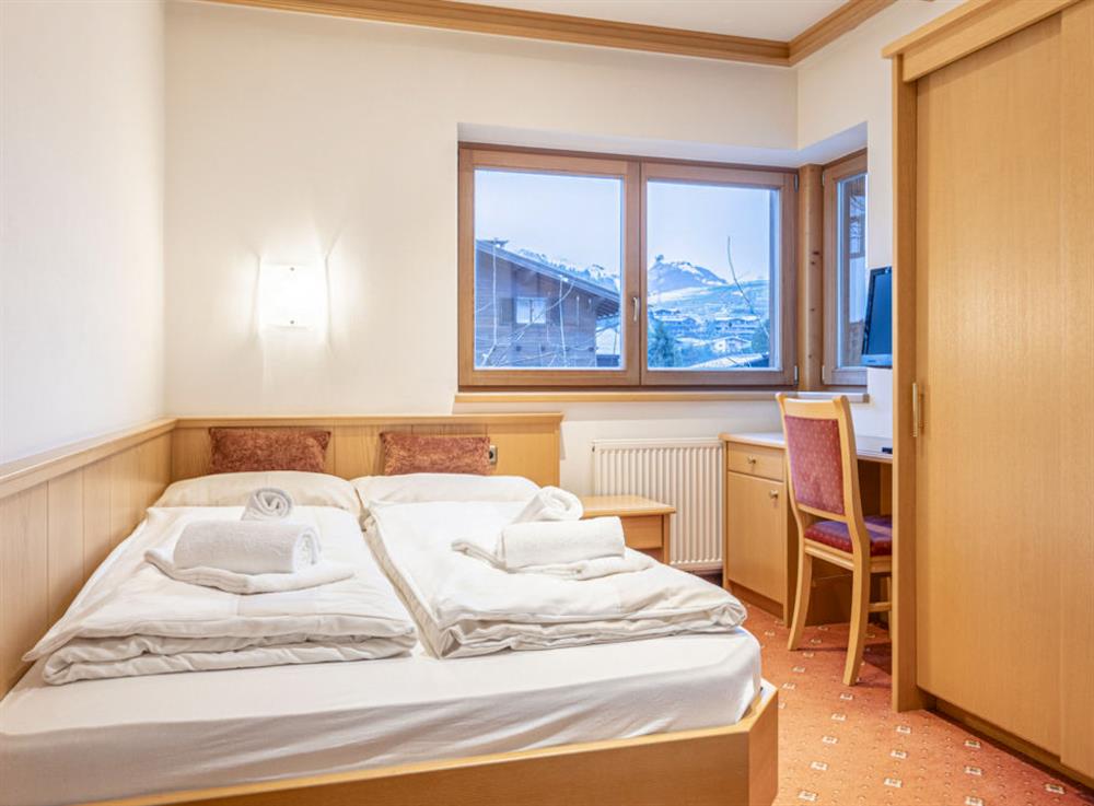 Apartment Jufen (photo 9) at Apartment Jufen in Reith bei Kitzbühel, Austria