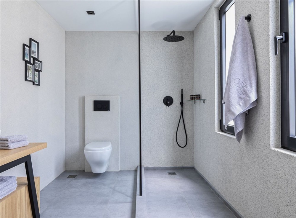 Apartment Kanari