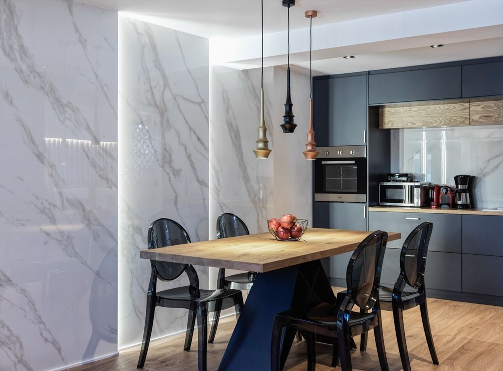Apartment Kanari