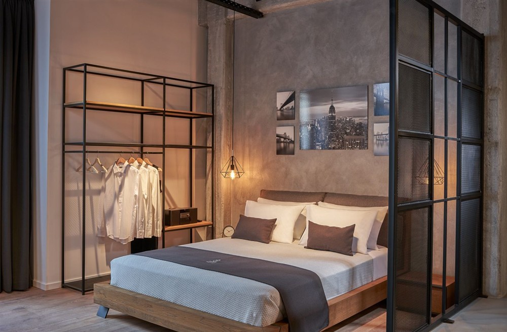 Apartment Kolonaki