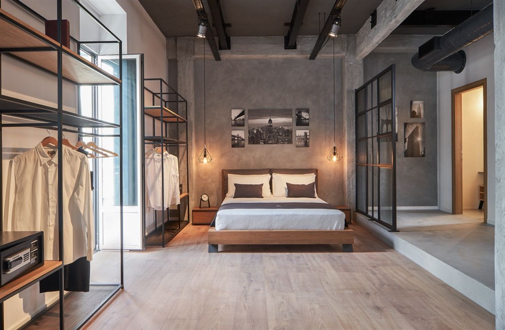 Apartment Kolonaki