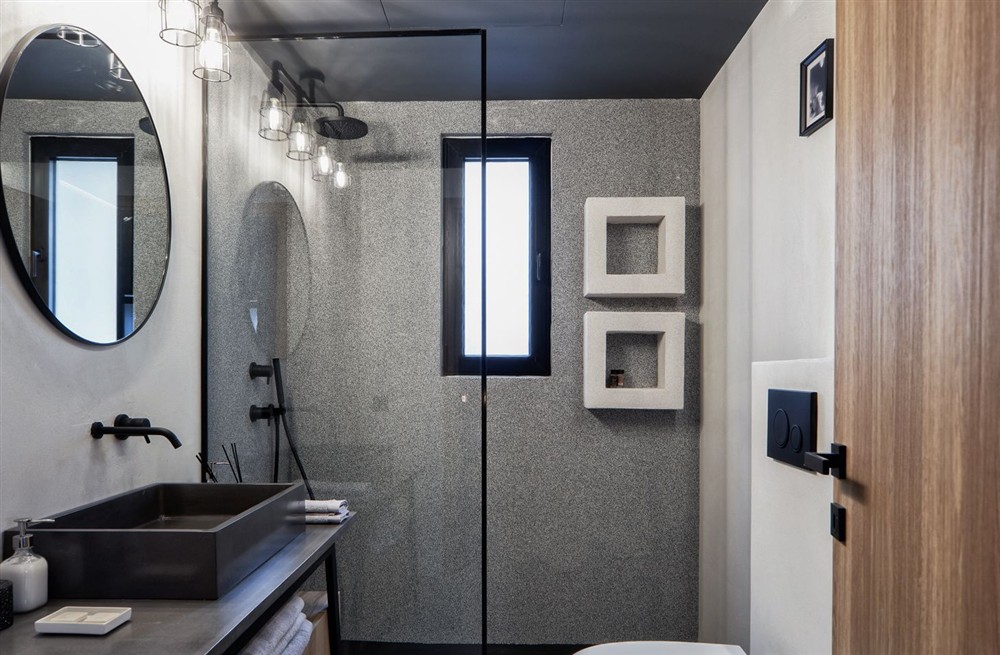 Apartment Kolonaki