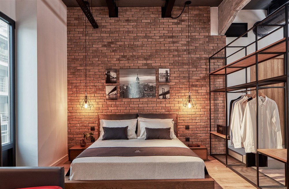 Apartment Kolonaki