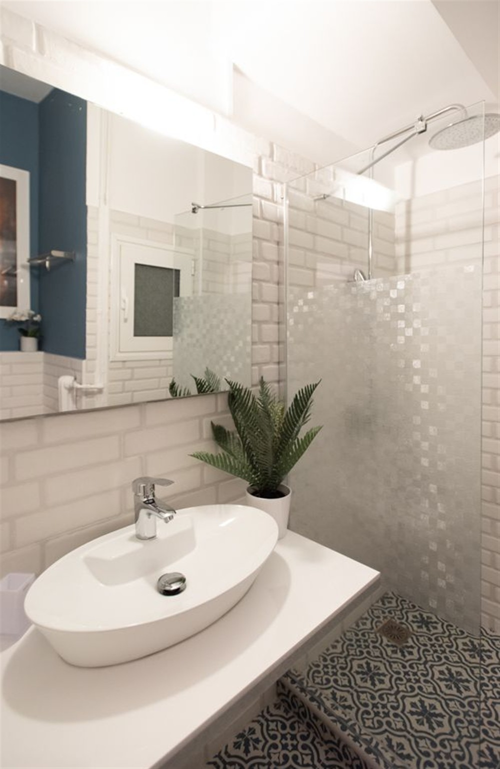 Apartment Kopoulou