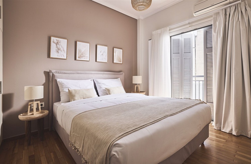 Apartment Kova