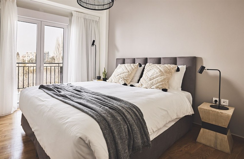 Apartment Kova