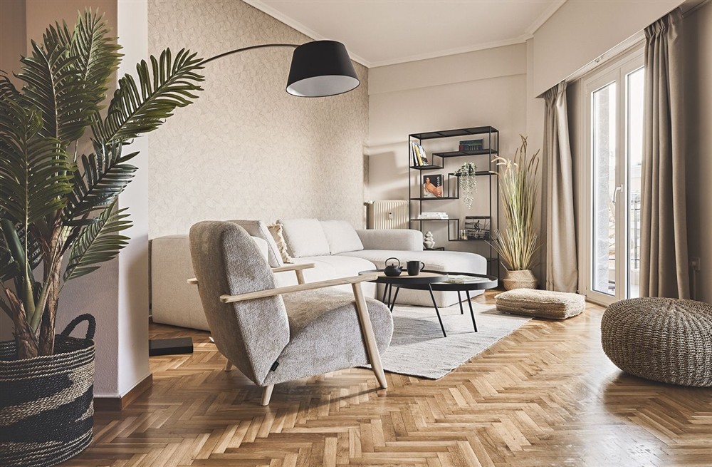 Apartment Kova