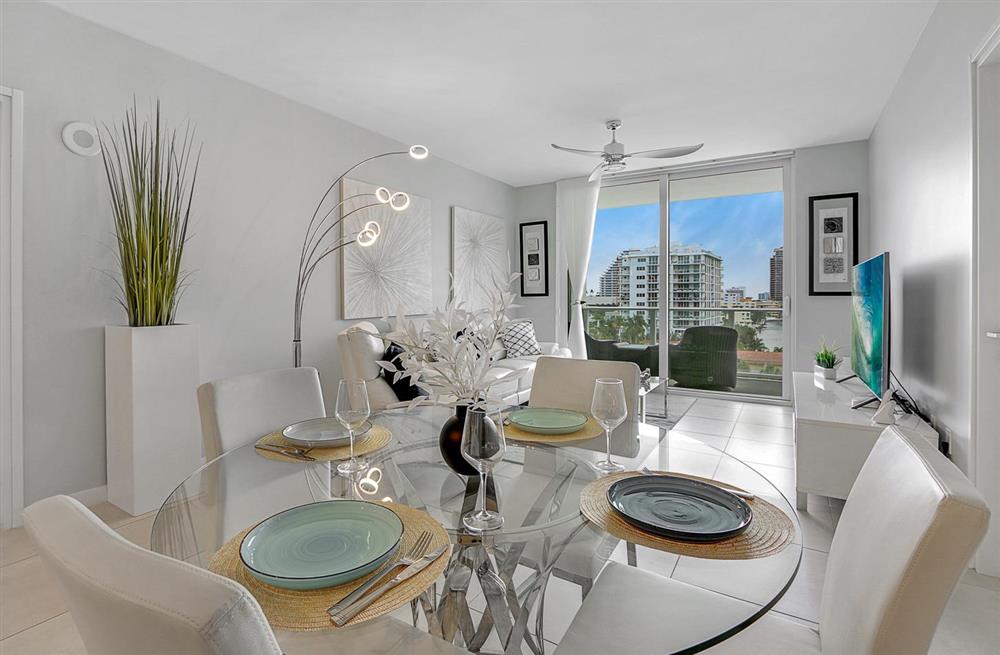 Apartment Laudergate (photo 9) at Apartment Laudergate in Fort Lauderdale, USA