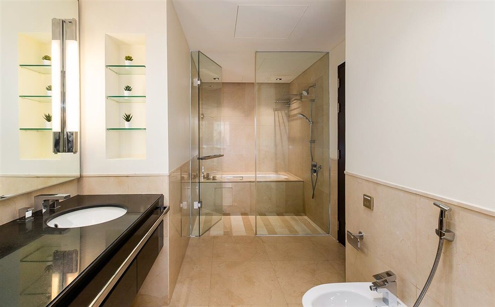 Apartment Leen (photo 15) at Apartment Leen in , United Arab Emirates