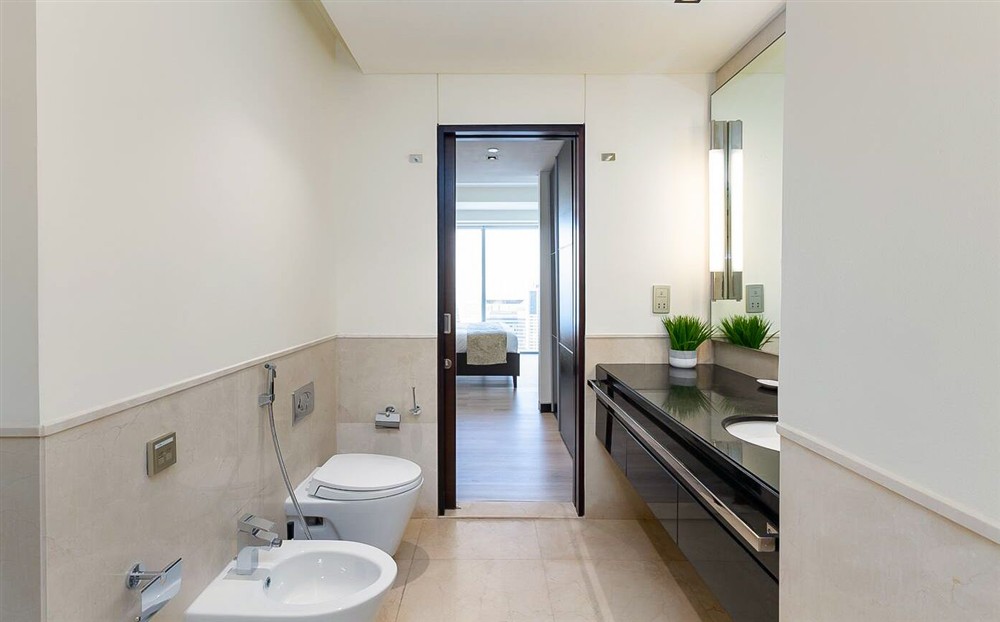 Apartment Leen (photo 16) at Apartment Leen in , United Arab Emirates