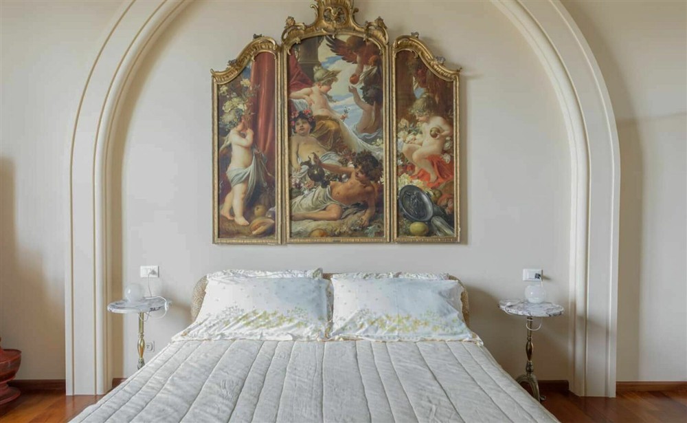 Apartment Lungarno