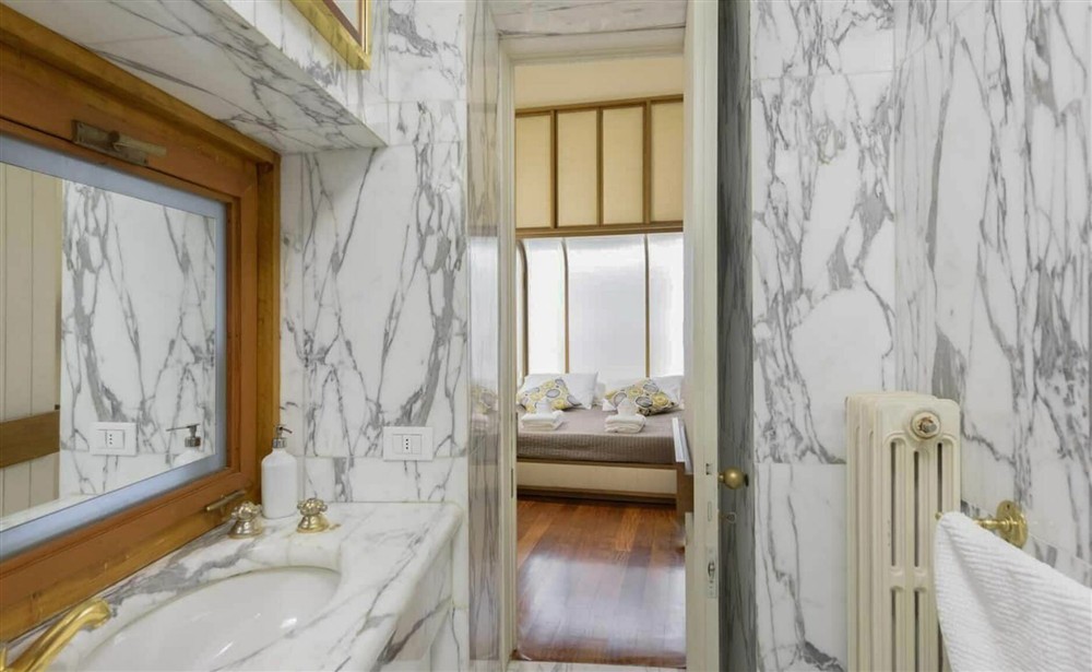 Apartment Lungarno