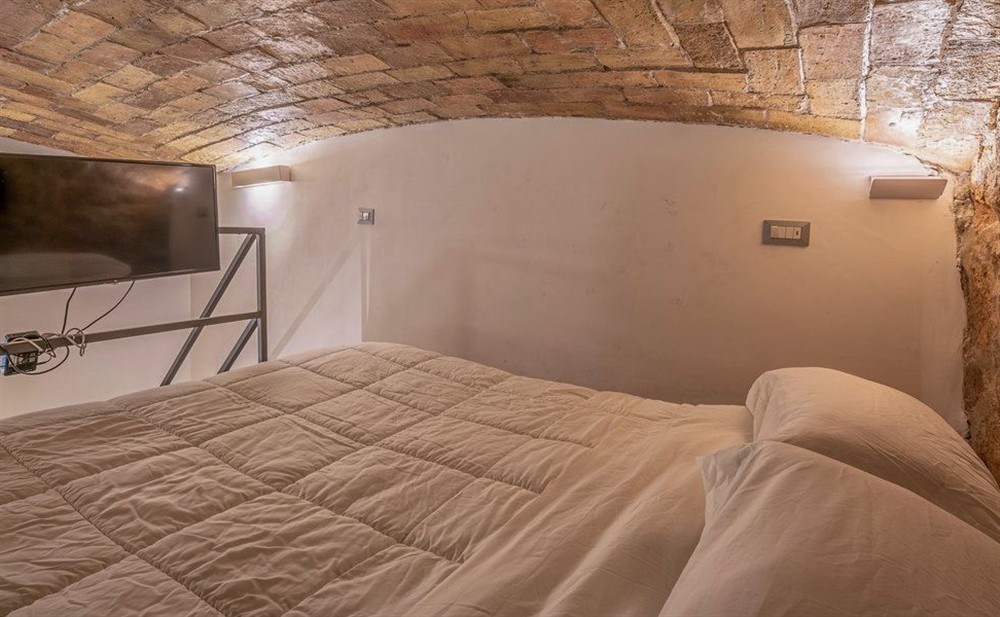 Apartment Macerata