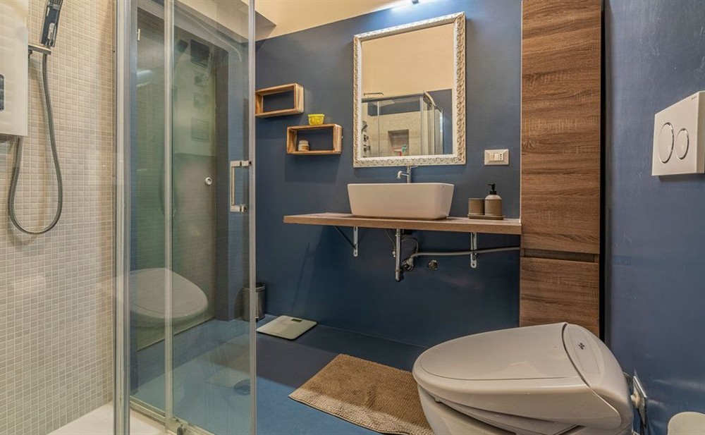 Apartment Macerata