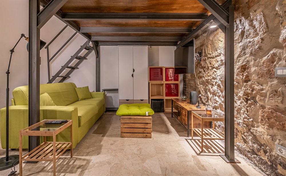 Apartment Macerata