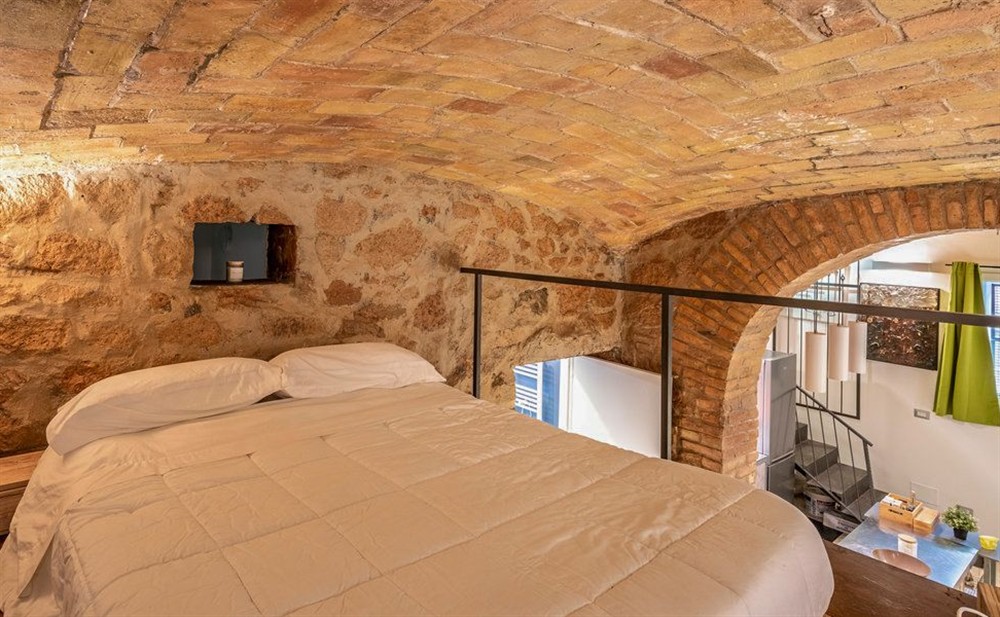 Apartment Macerata
